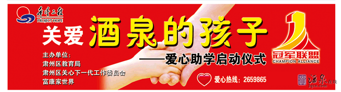 QQ截图20120907155801.png