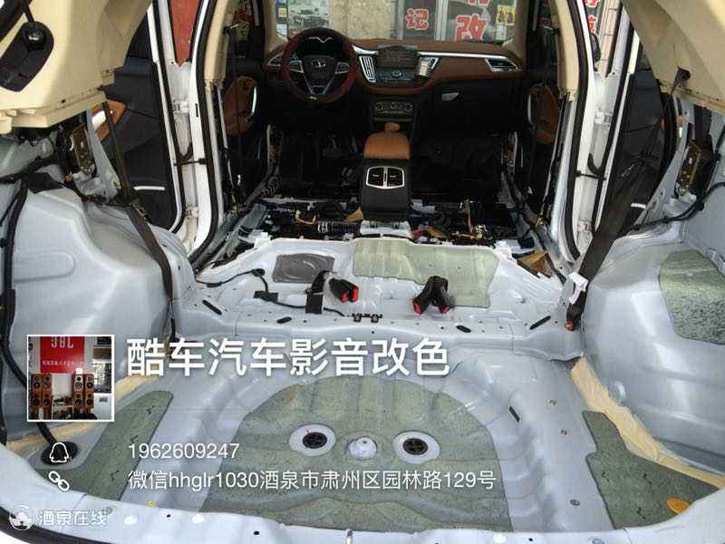 zS547DLCa1X3.jpg