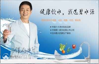 t01b0c42dc201cb6564.jpg