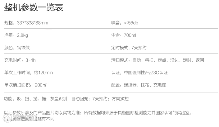 filehelper_1458696361468_6.png