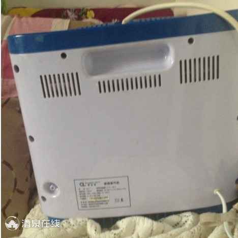QQ圖片20160409215205.jpg