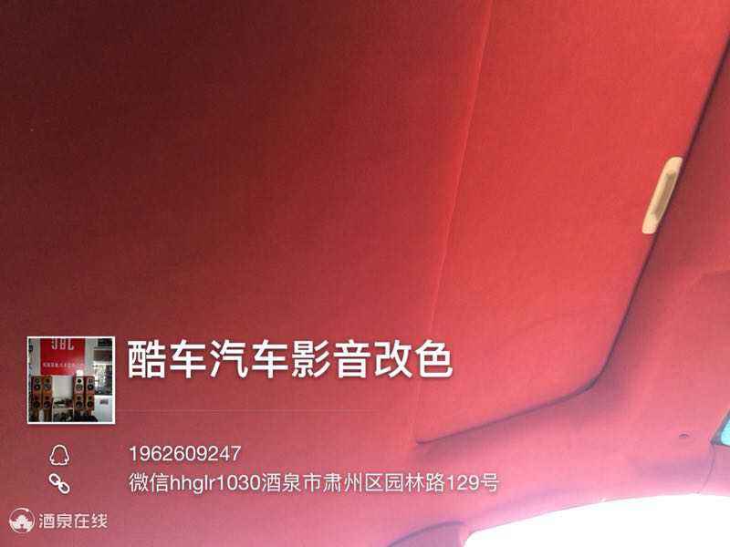 Sgz51716ckUS.jpg