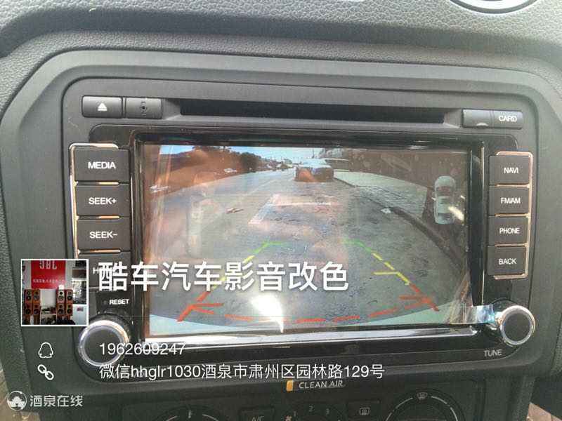 ir2D6N203A0q.jpg