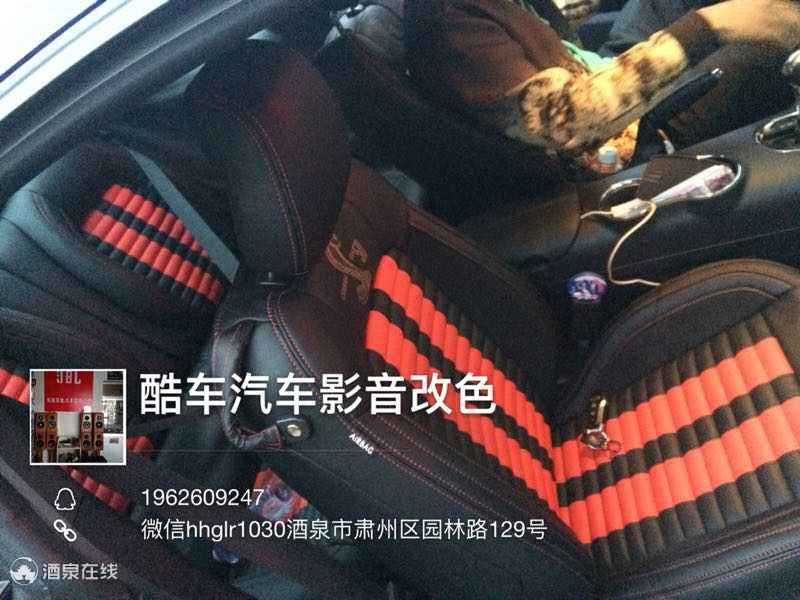 gm6F66V6371M.jpg