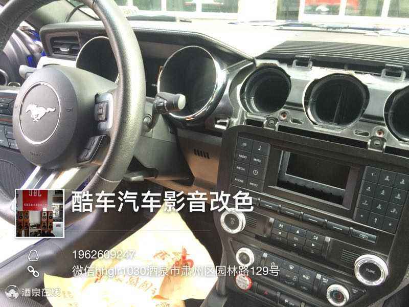 gGKf3AK3s7uR.jpg