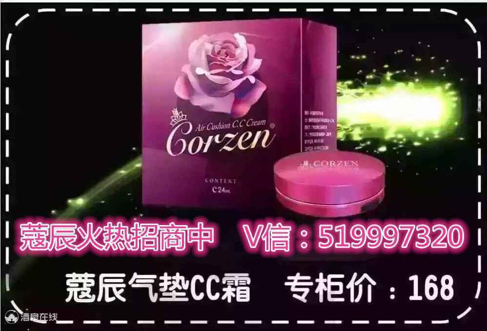 mmexport1466074526998_副本.jpg