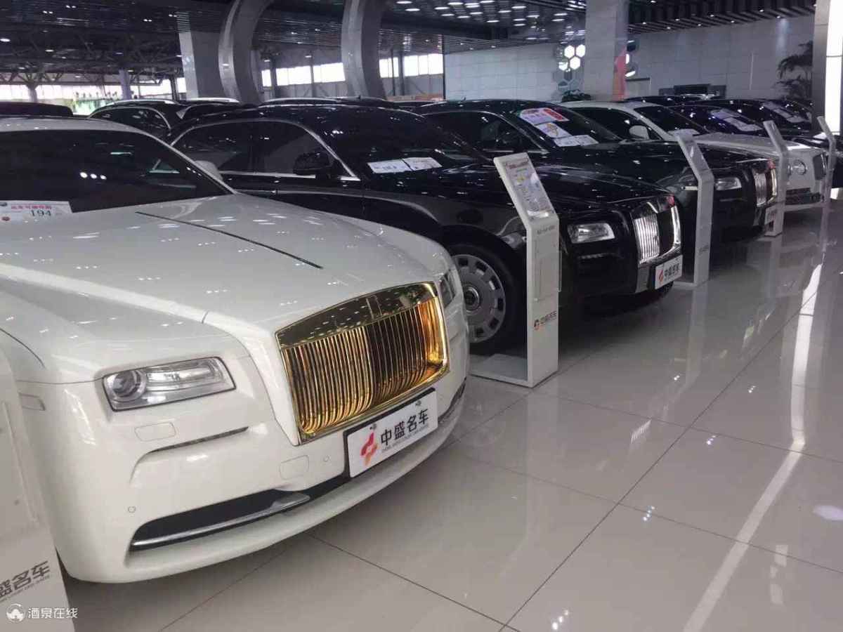 webwxgetmsgimg (1).jpg