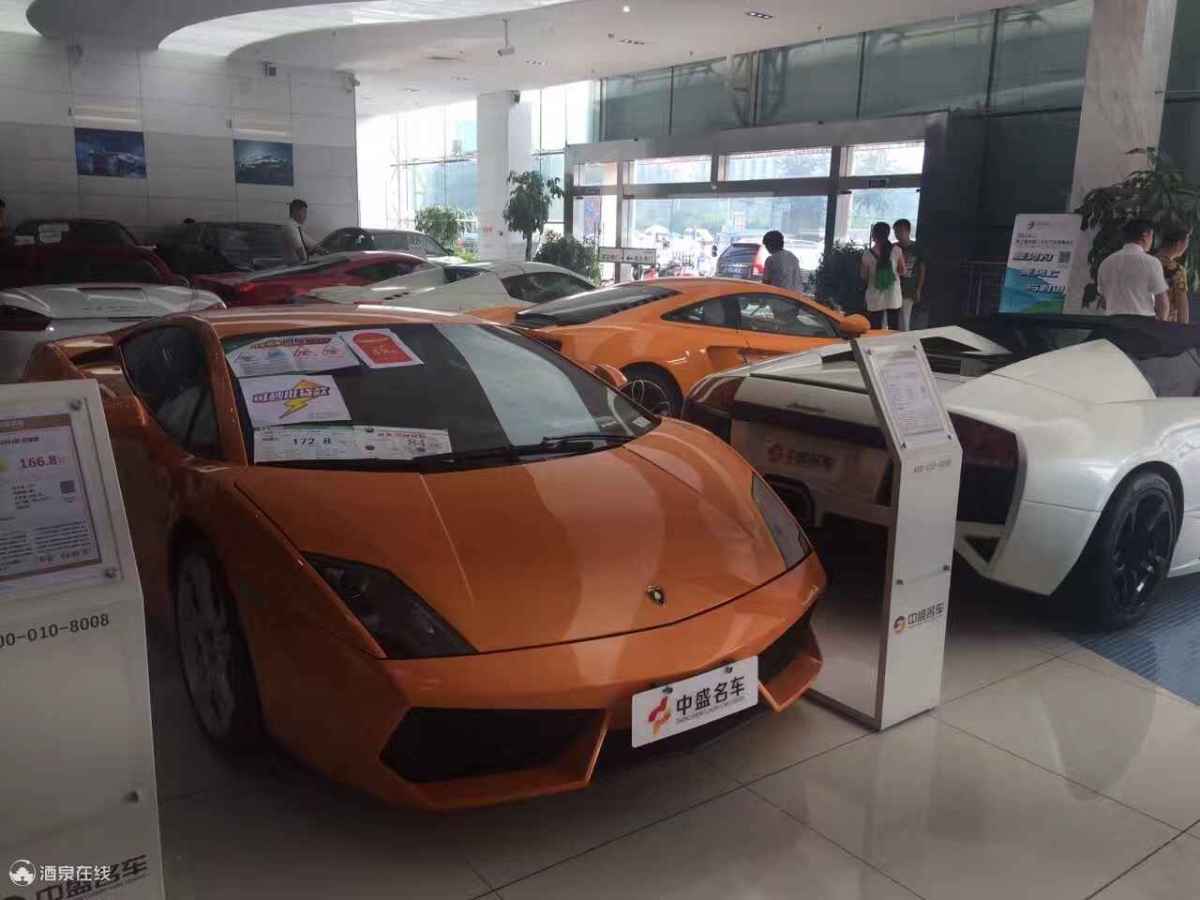 webwxgetmsgimg (3).jpg