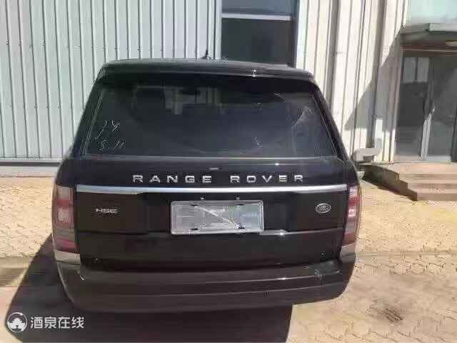 webwxgetmsgimg (7).jpg