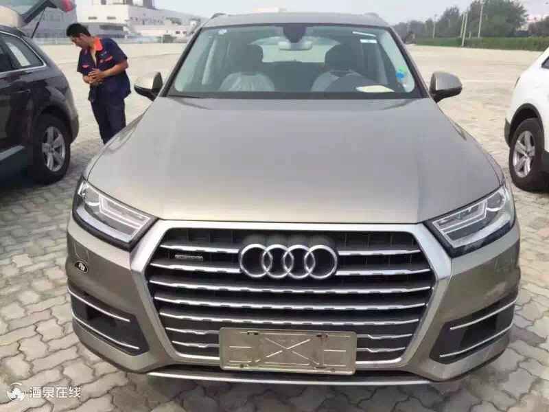 webwxgetmsgimg (6).jpg