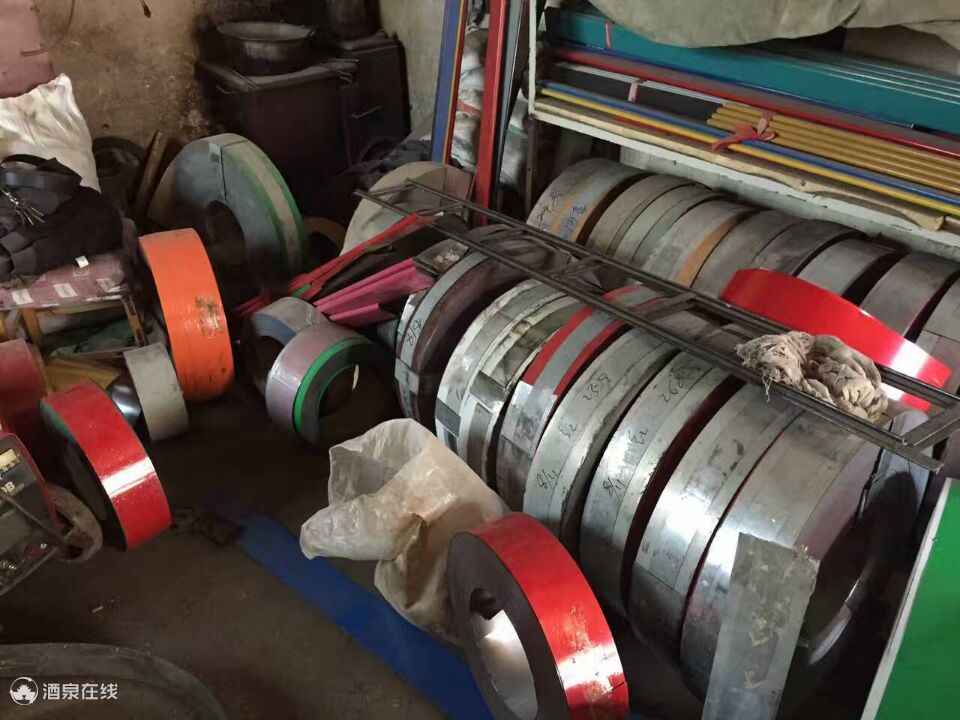QQ图片20160927144055.jpg