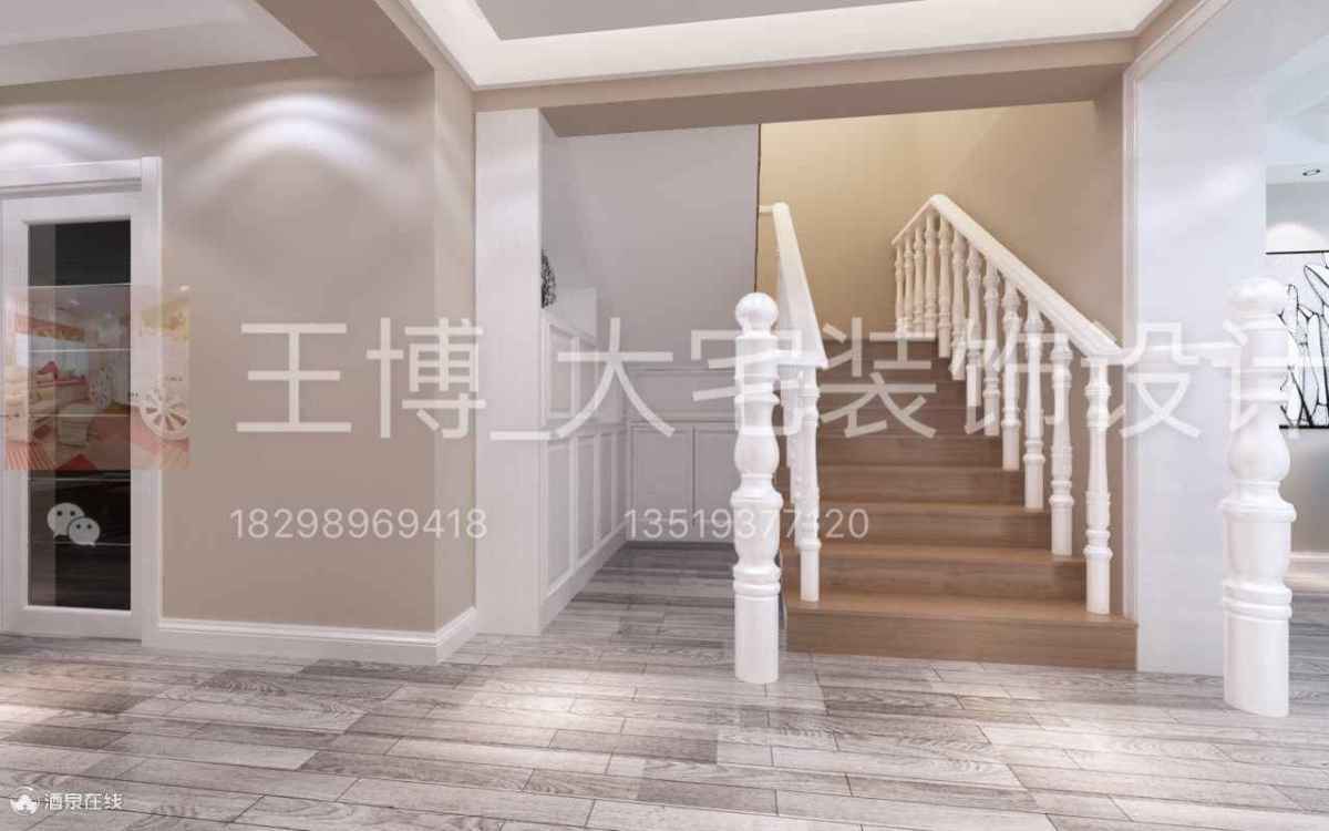 QQ图片20161121104334.jpg
