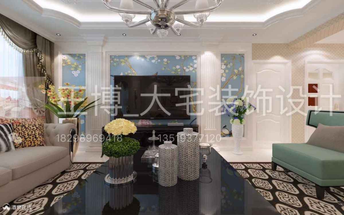 QQ图片20161121110359.jpg