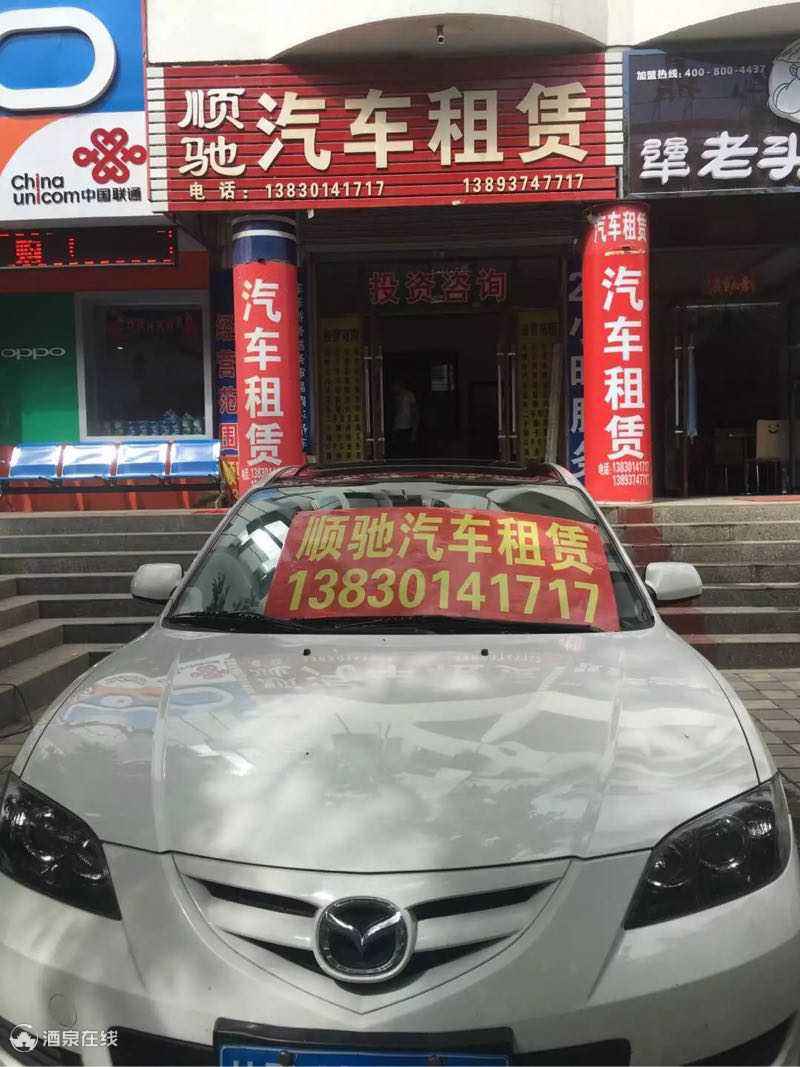 6dll2sS1NLDP.jpg