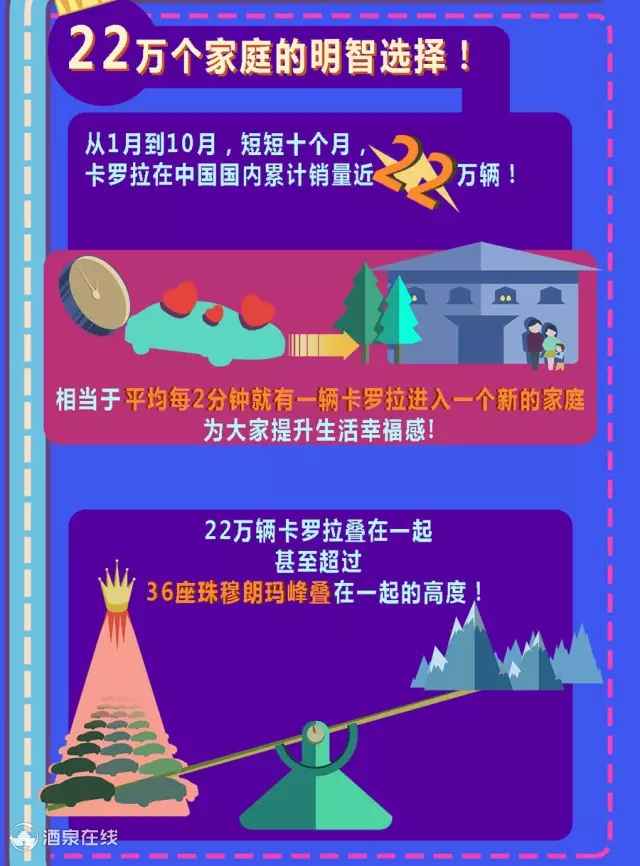 2.webp (1).jpg