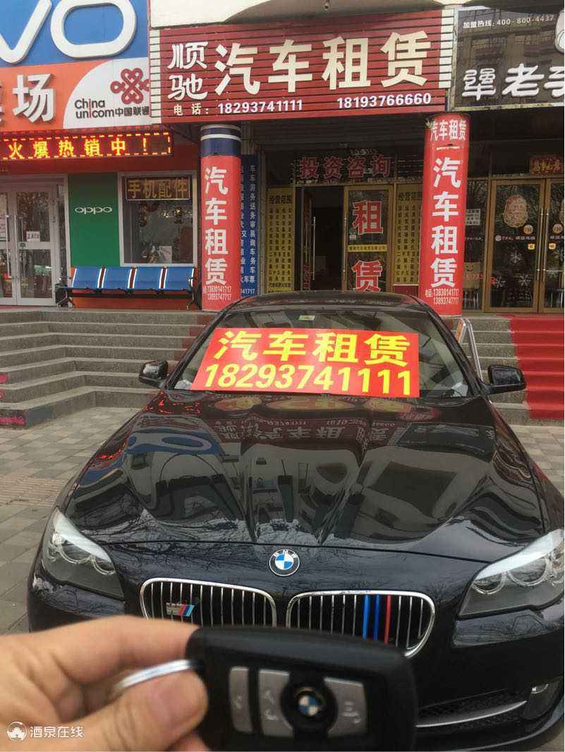 BG22p8GkH117.jpg