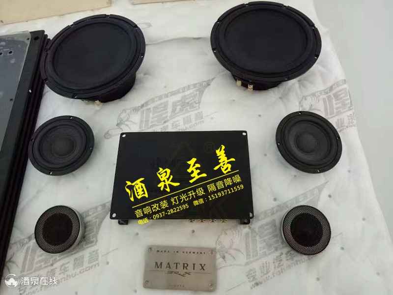 mmexport1479525647730_副本.jpg