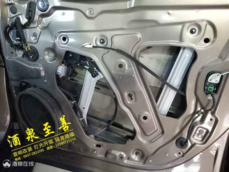 IMG20161221123427_副本.jpg