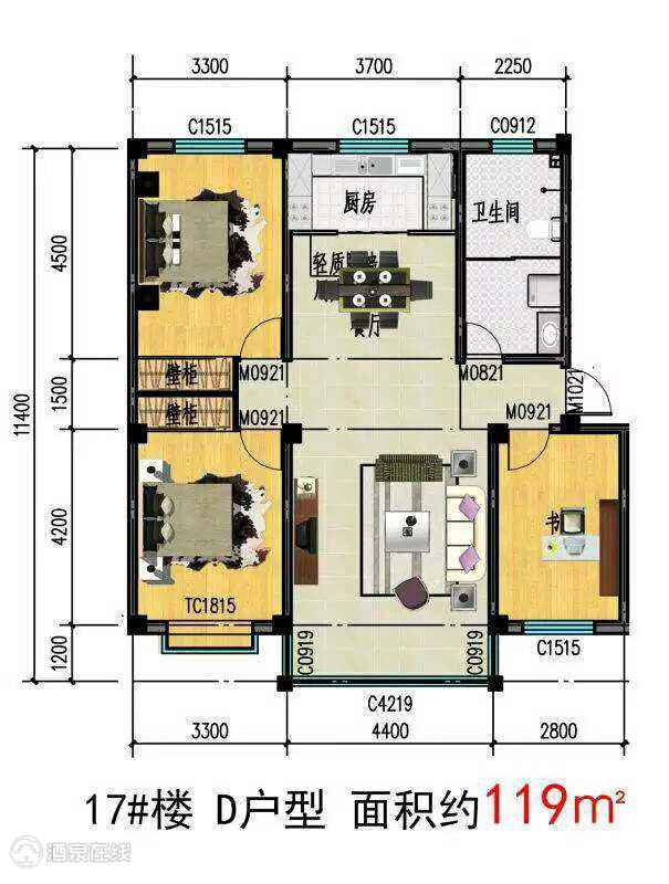 23Ccg020G4i1.jpg
