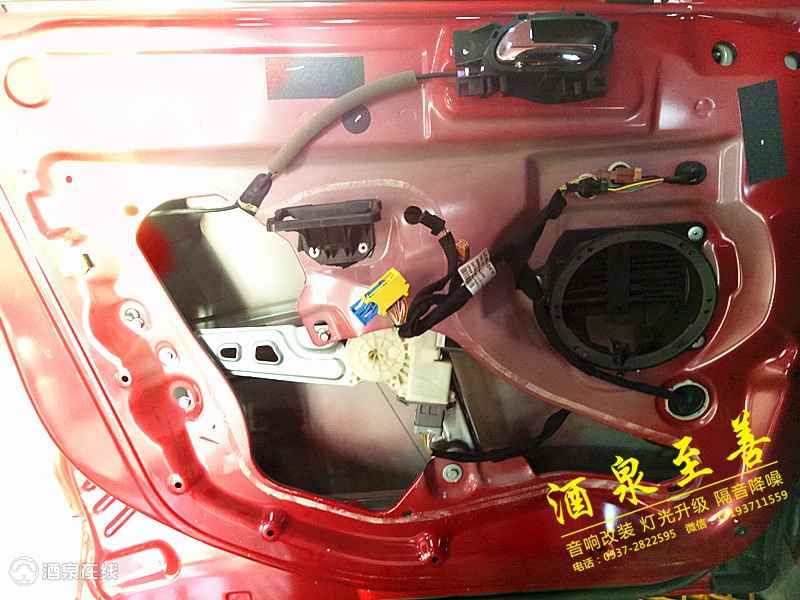 IMG20170105172438_副本.jpg