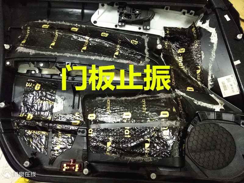 IMG20170211123420_副本.jpg