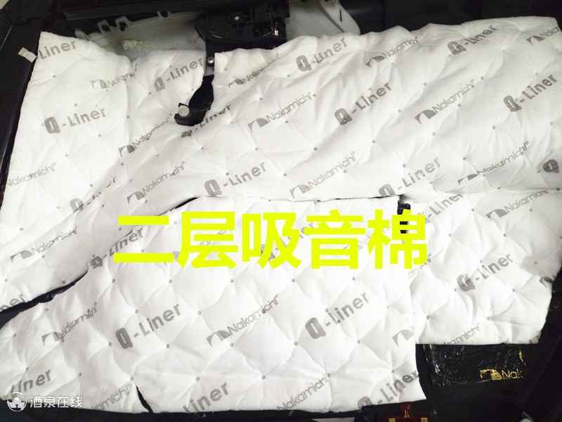 IMG20170211132013_副本.jpg