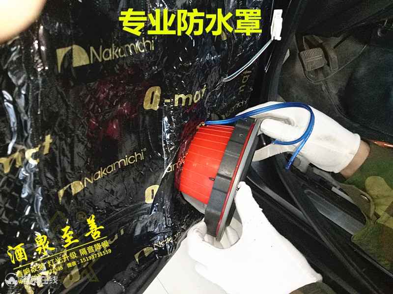 IMG20170211154850_副本.jpg