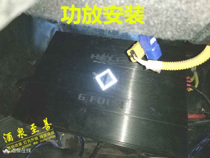IMG20170211171710_副本.jpg