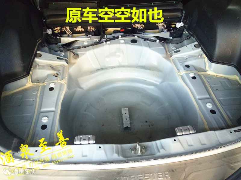 IMG20170218110932_副本.jpg
