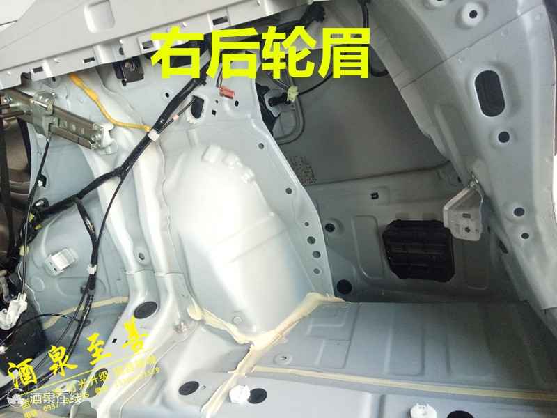 IMG20170218112653_副本.jpg