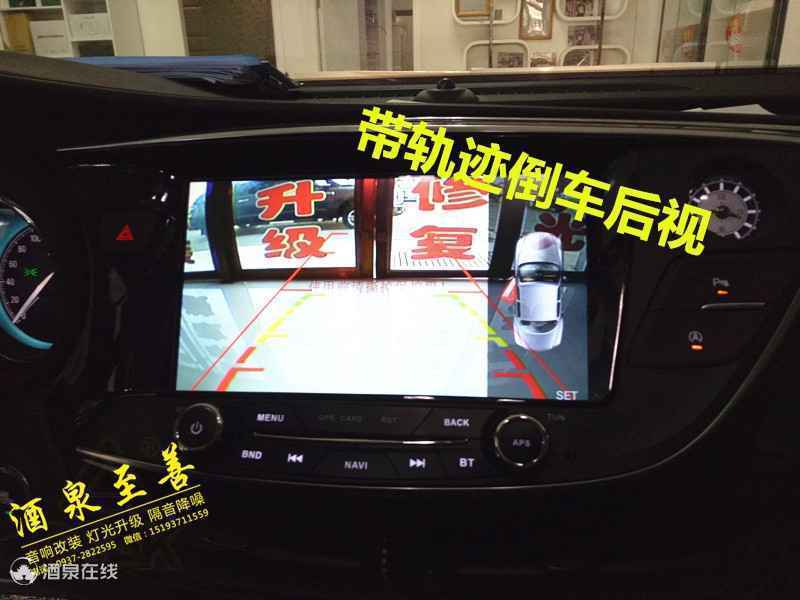 IMG20170225174244_副本.jpg