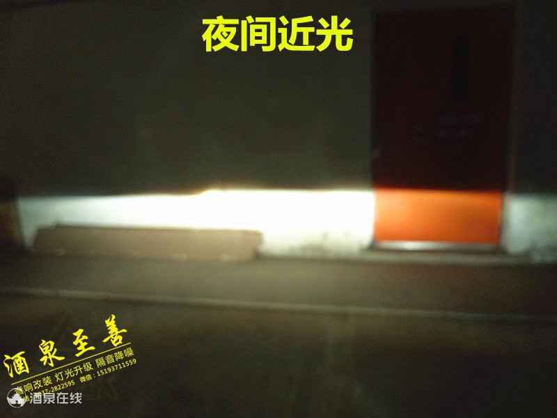 IMG20170301181246_副本.jpg