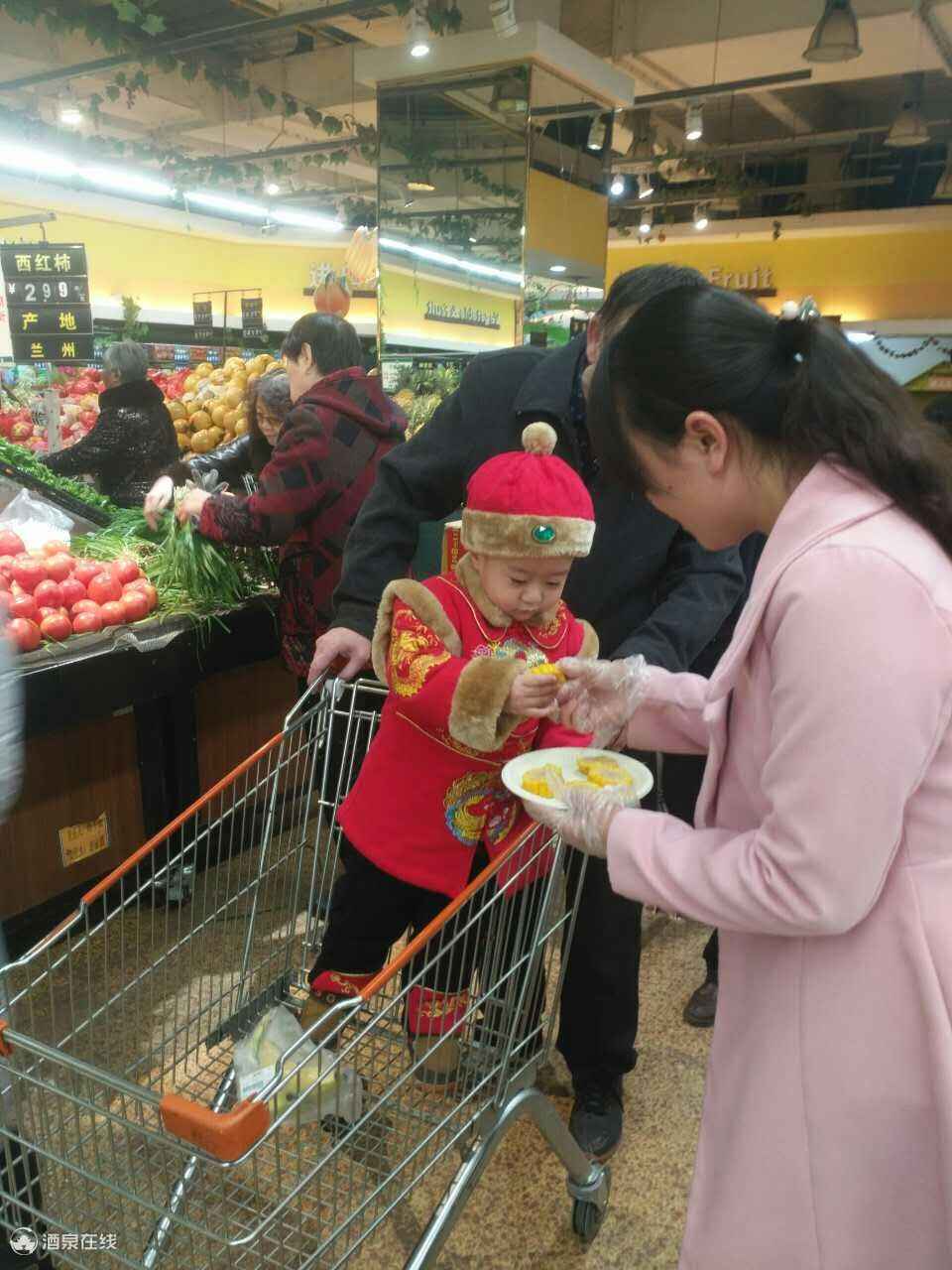 QQ图片20170308115101.jpg