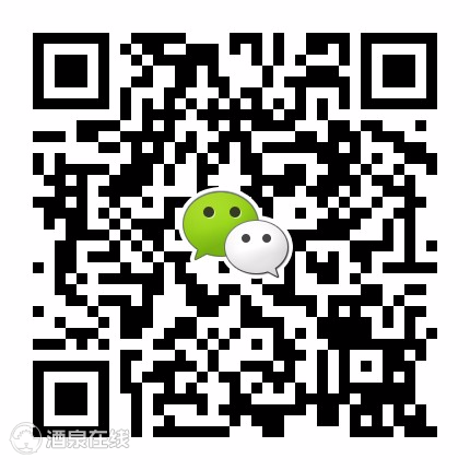 mmqrcode1463969241976.png