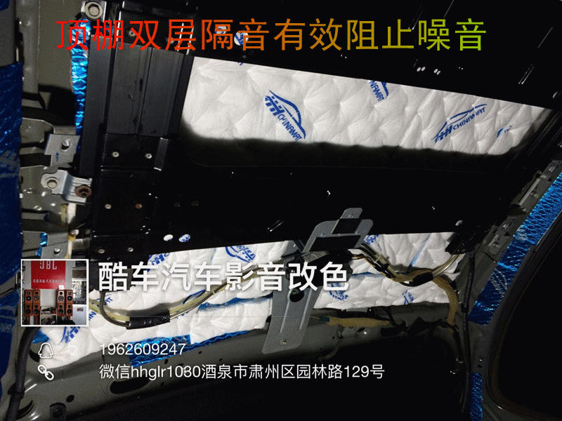 40595378092487300.gif