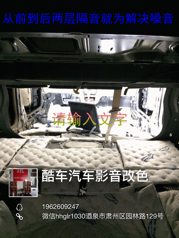 618606855146343274.gif