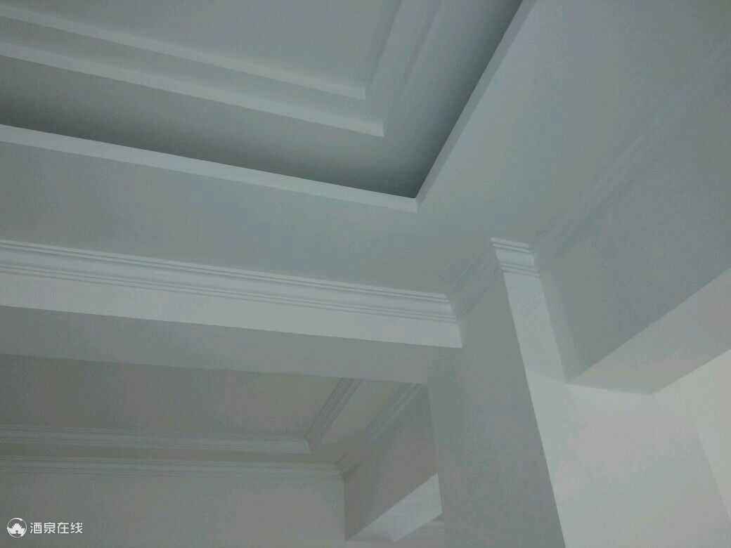 U41Z6EK66m3f.jpg