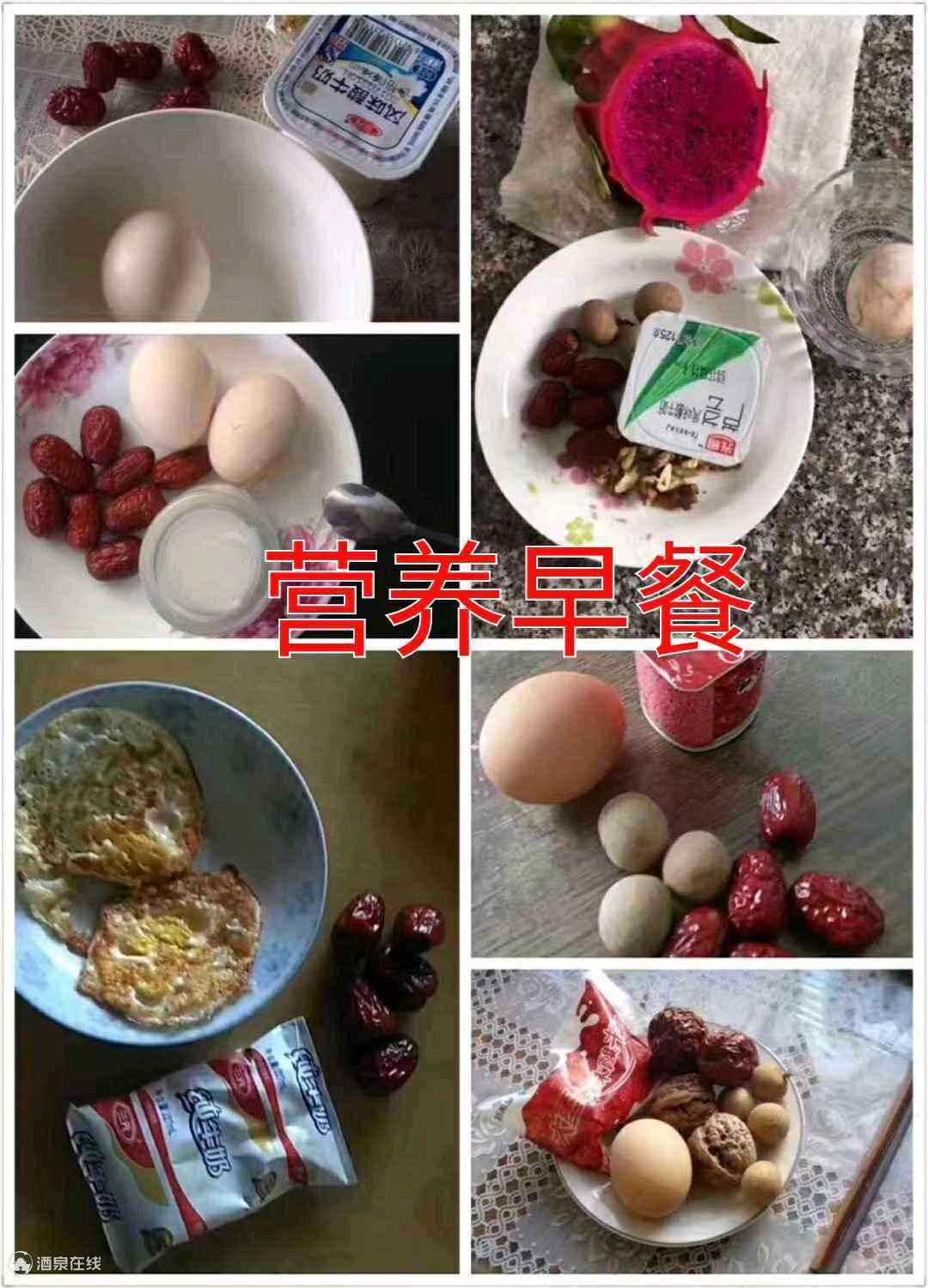 qXQY93D9AD20.jpg