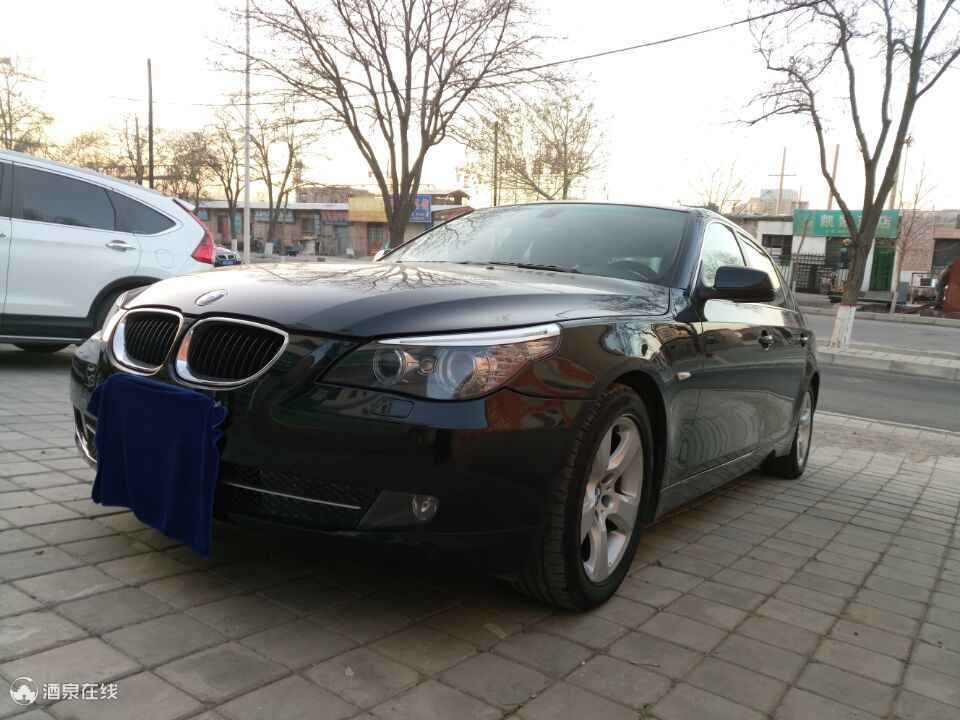 QQ图片20161117120920.jpg
