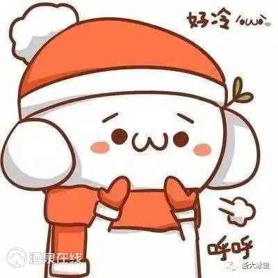 微信图片_20170413082606.jpg