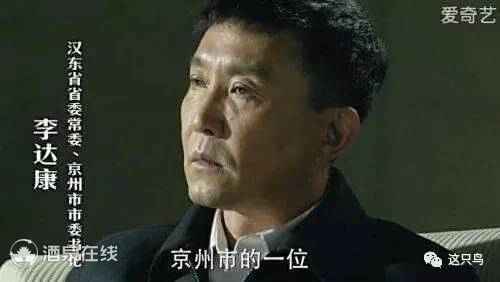 微信图片_20170415100337.jpg