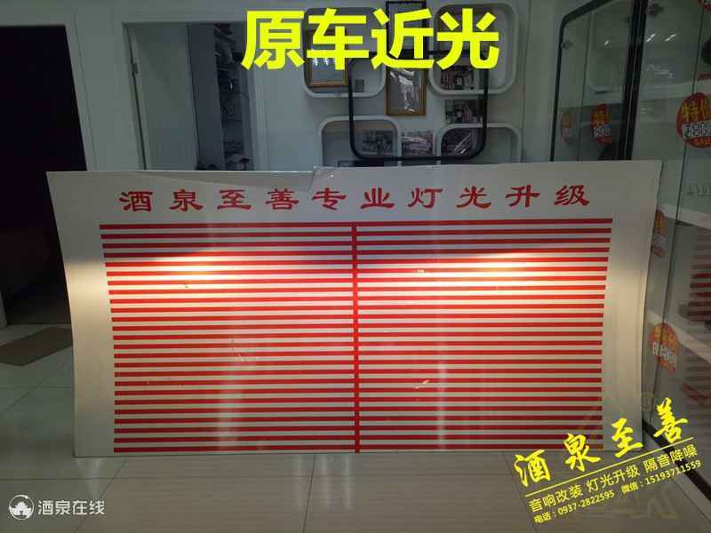 IMG20170312092737_副本.jpg