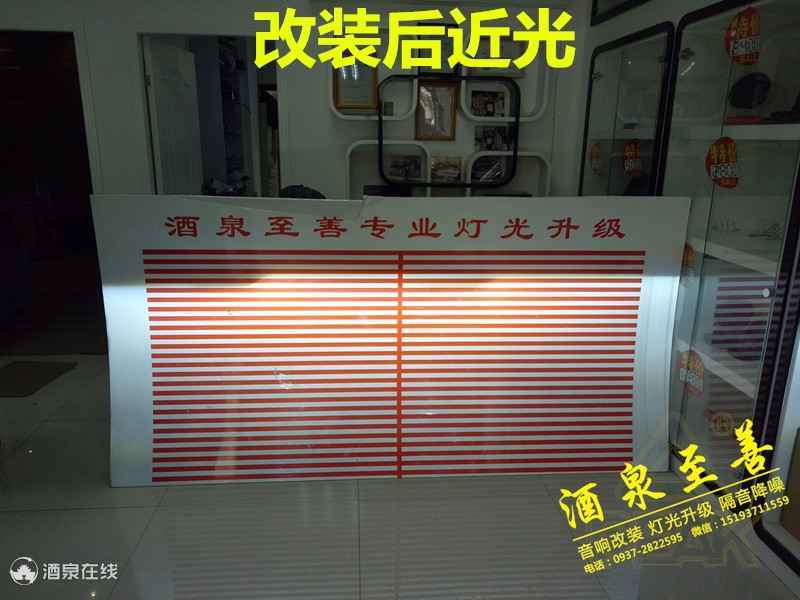 IMG20170312151551_副本.jpg