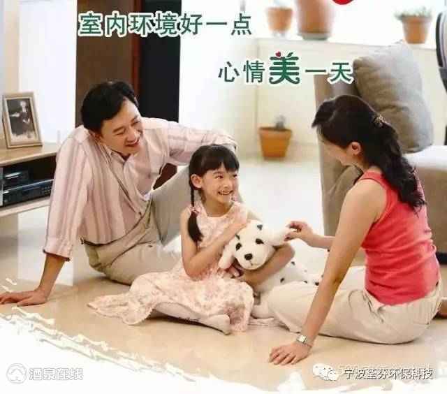 微信图片_20170425082816.jpg