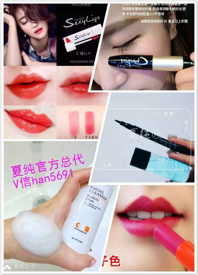 组合大2.jpg
