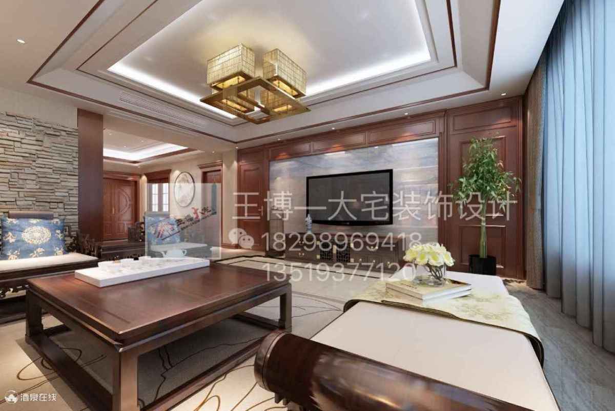 QQ图片20170430101005.jpg