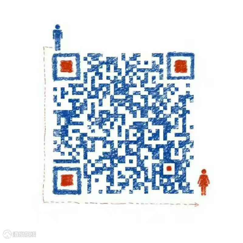 webwxgetmsgimg (9).jpg