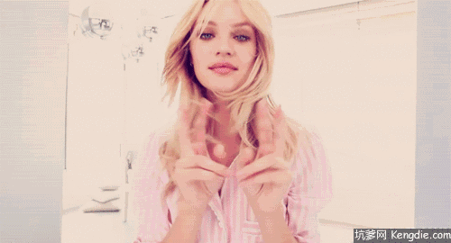 0.gif