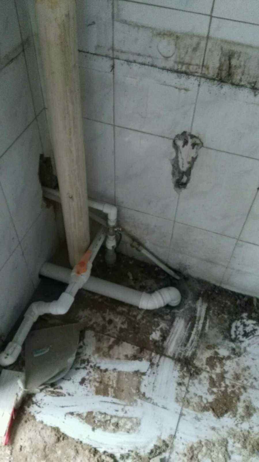 sr1IbGpPIcIB.jpg