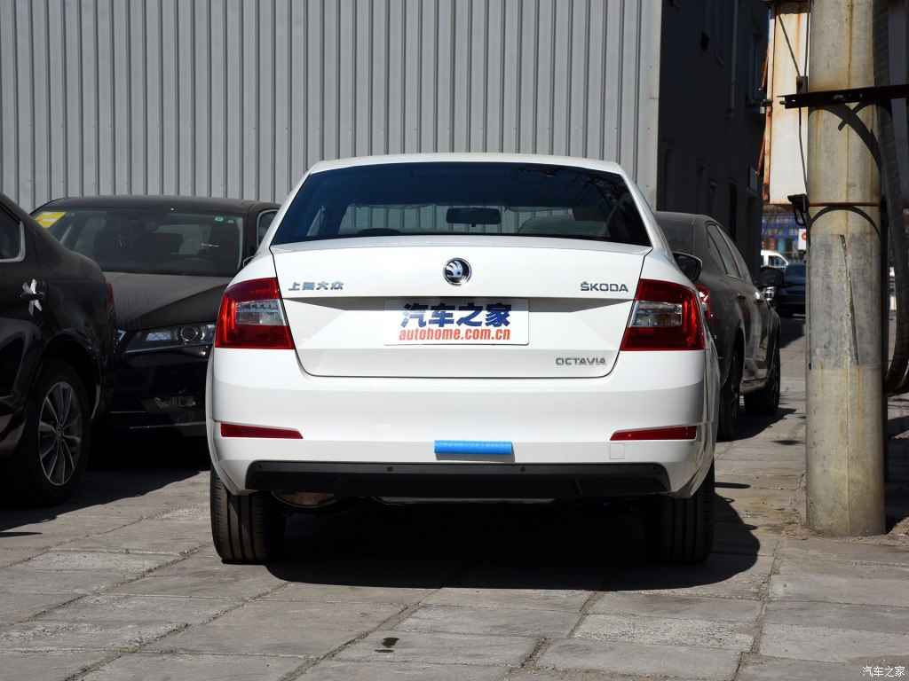 1024x0_1_q87_autohomecar__wKgFXFbii0eAeQZTAAgec917nBM316.jpg